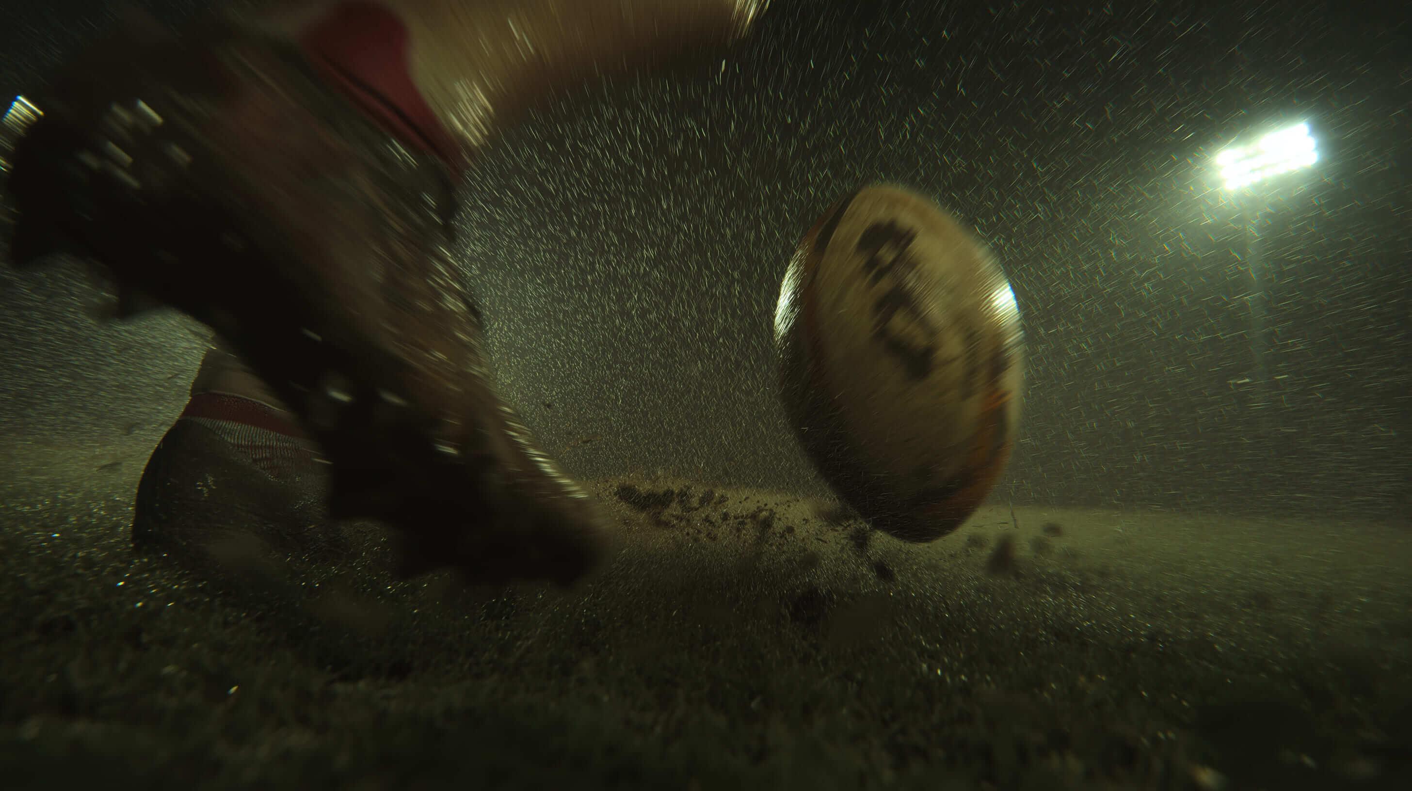 KU9 kabaddi betting in Bangladesh with popular local match options